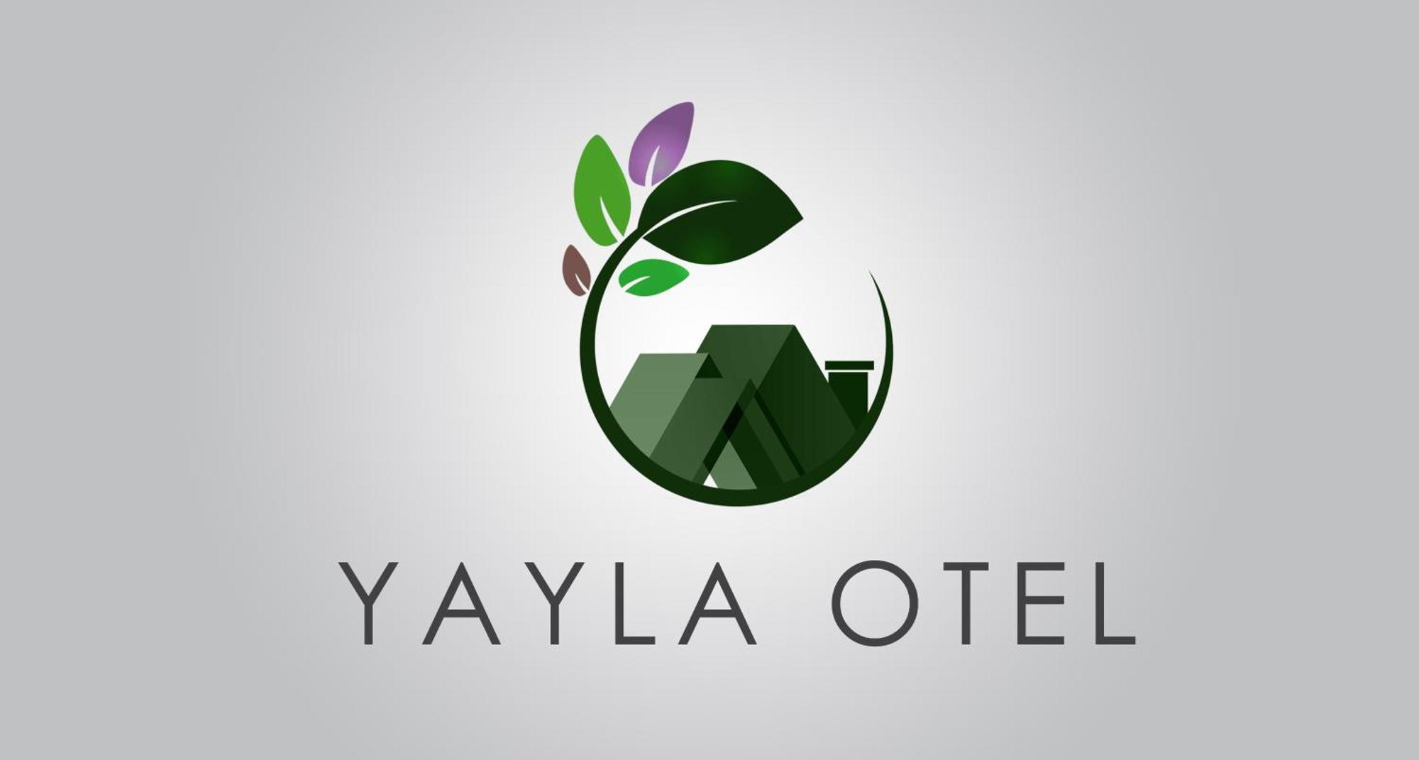 Yayla 4*